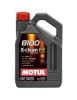 Ulei Motor Motul 8100 X-Clean FE 5W30, 5L, Sintetic, BMW LL-04, MB 229.52/51/31, GM Dexos2, VW 505 01/00/502 00, Porsche C30