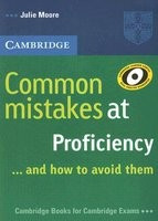 Common Mistakes at Proficiency... and How to Avoid Them foto
