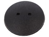 Clips pentru tapițerie 10buc VW &Scaron;koda 13,2mm