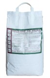 DROJDIE DE BERE CU BORHOT 5KG