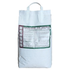 DROJDIE DE BERE CU BORHOT 5KG