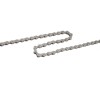 Lant Shimano Cn-E6070-9, 138 Zale, 9 Vit./Fata Singlu, Pt. E-Bike, Fara Nit Fina... Cod:ICNE60709138I