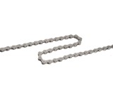 Lant Shimano Cn-E6070-9, 138 Zale, 9 Vit./Fata Singlu, Pt. E-Bike, Fara Nit Fina... Cod:ICNE60709138I