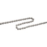 Lant Shimano Cn-E6070-9, 138 Zale, 9 Vit./Fata Singlu, Pt. E-Bike, Fara Nit Fina... Cod:ICNE60709138I