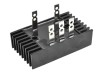Punte trifazata SQL 100A 1600V