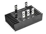 Punte trifazata SQL 100A 1600V