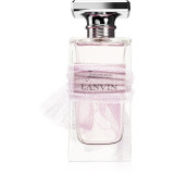 Cumpara ieftin Lanvin Jeanne Lanvin Eau de Parfum pentru femei 100 ml