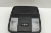 Iluminare interioară KIA CEE\&#039;D Hatchback CD 2023 OEM: 928XX-M6XXX | 31975995