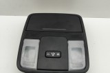 Iluminare interioară KIA CEE\&#039;D Hatchback CD 2023 OEM: 928XX-M6XXX | 31975995
