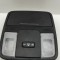 Iluminare interioară KIA CEE\&#039;D Hatchback CD 2023 OEM: 928XX-M6XXX | 31975995
