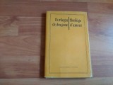 FLORILEGIU DE DRAGOSTE - FLORILEGE D AMOUR