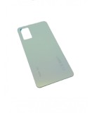 Capac Baterie Xiaomi Redmi Note 11 Pro Alb