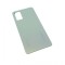 Capac Baterie Xiaomi Redmi Note 11 Pro Alb