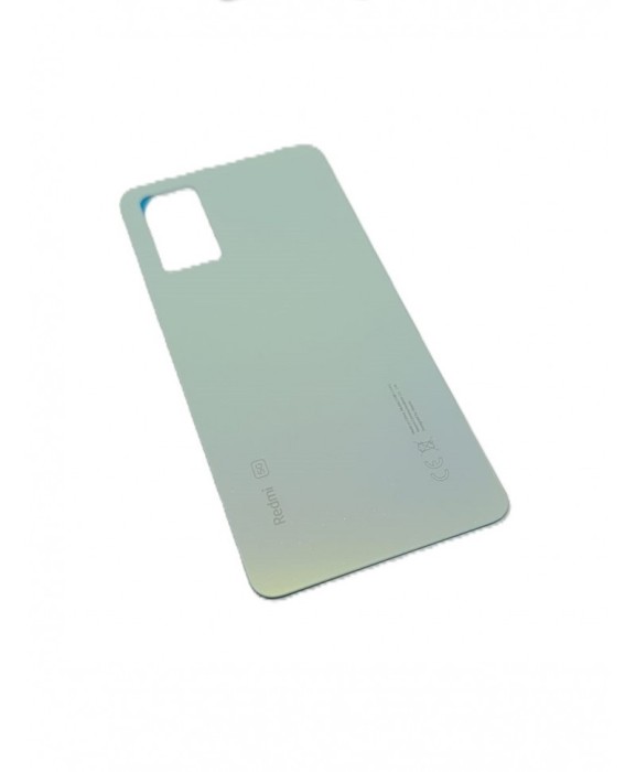 Capac Baterie Xiaomi Redmi Note 11 Pro Alb