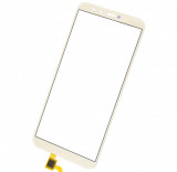 Touchscreen Huawei Honor 9 Lite, Gold