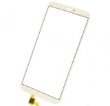 Touchscreen Huawei Honor 9 Lite Auriu Display Telefon