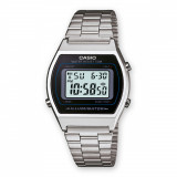 Ceas Unisex Casio B640WD-1AVEF (&Oslash; 35 mm)