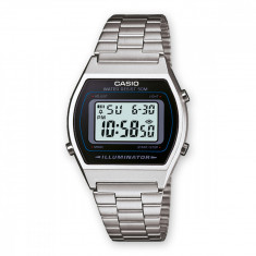 Ceas Unisex Casio B640WD-1AVEF (Ø 35 mm)