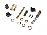 Kit reparatie frana spate ATV 50-90-110-125 cc