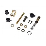 Kit reparatie frana spate ATV 50-90-110-125 cc