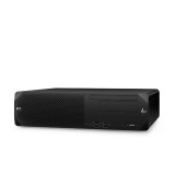 Workstation SH HP Z2 G9 SFF, Intel i7-12700, 64GB DDR5, 1TB SSD M.2 NVMe