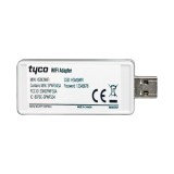Cumpara ieftin Modul adaptor USB la WI-FI - DSC HSM3WIFI