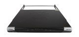 Comutator KVM Raritan Dominion KX III DKX3-232, 32 de porturi KVM RJ45, 2 prize de alimentare CA
