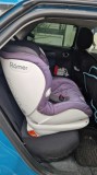 Scaun auto copil Romer Trifix Isofix