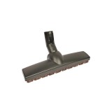 Perie Parchet Compatibila Miele SBB300-3 | Coduri 07155710, 07236210, 10034551 | Accesorii Aspirator OEM