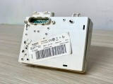 Placa electronica masina de spalat Hotpoint Ariston WMD 722 B EU.M / R20