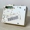 Placa electronica masina de spalat Hotpoint Ariston WMD 722 B EU.M / R20