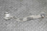 Braț curbat dreapta față MERCEDES-BENZ E W212 2012 OEM: Sedan | 2683580