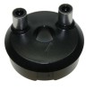 Distribuitor Cafea Espressor Krups XP52 - Piese Schimb Espressor