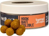Boilies The One Solubil De Carlig Hook Bait, Gold, 20mm, 150g