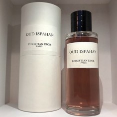 Oud Ispahan 125ml La Collection Privee Christian Dior | Parfum Tester foto