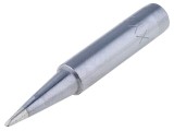 Varf surubelnita 0,8mm XYTRONIC XY-B02 pentru statie si ciocan de lipit