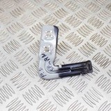 Suport Aripa Dreapta Fata BMW Seria 2 Coupe F22 F87 2019 Original 12105070