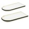 Set Filtre habitaclu Mann pentru Alpina B12, BWM 7