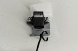 Senzor de accelerație HONDA CIVIC X Hatchback FC_, FK 2021 OEM: 39940-TGH-A010-M1 27185568
