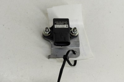 Senzor de accelerație HONDA CIVIC X Hatchback FC_, FK 2021 OEM: 39940-TGH-A010-M1 27185568 foto