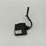 Unitate de control sunet motor AUDI A6 Avant 4G5, C7, 4GD 2016 OEM: 4G0907160E,4G0907160B