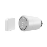 CAP TERMOSTAT SMART GATEWAY ISNATCH EuroGoods Quality