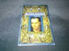 MARCEL BRION - MACHIAVELLI