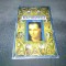 MARCEL BRION - MACHIAVELLI