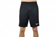 Pantaloni scurti Nike Dry Academy 18 Short 893691-010 negru foto