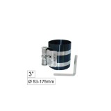 Presa Segmenti Piston 3` Jbm 462429 52696