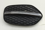 Grila st&acirc;nga față MERCEDES-BENZ GLE W166 2017 OEM: A2928850522 31264645