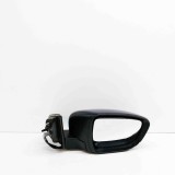 Oglinda laterală dreapta NISSAN QASHQAI II J11, J11_ 2017 OEM: 2080.5004,E11038139