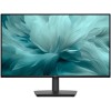 DL MONITOR 27'' PRO E2726HS 1920 x 1080, Dell