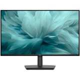 DL MONITOR 27'' PRO E2726HS 1920 x 1080